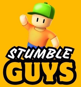 Image For Stumble Guys Mod Apk Download