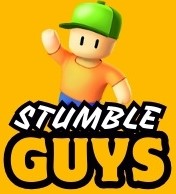 Stumble Guys Mod Apk Download Old Version